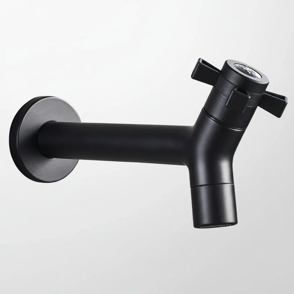 OUTKITCH Wall Faucet