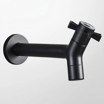 OUTKITCH Wall Faucet
