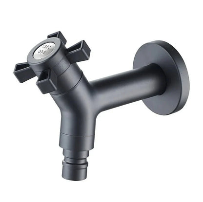 OUTKITCH Wall Faucet