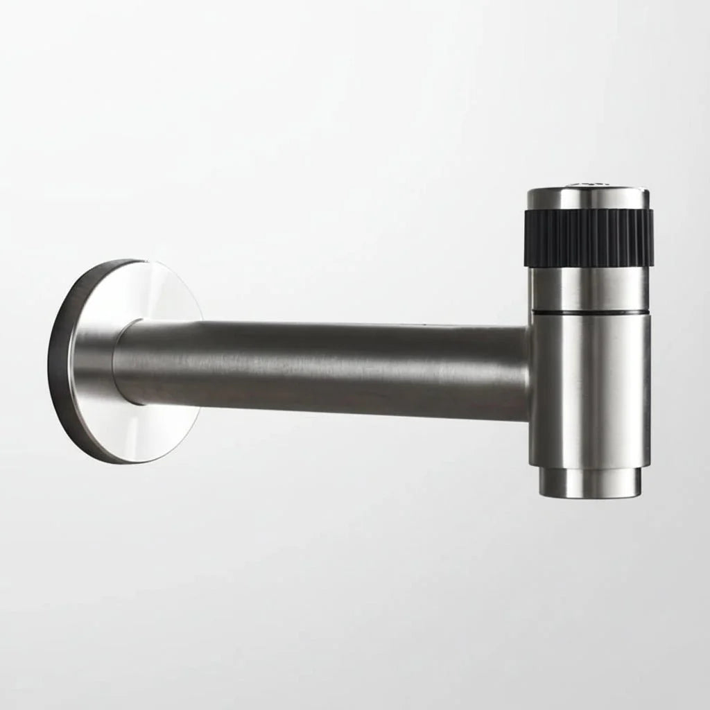 OUTKITCH Wall Faucet