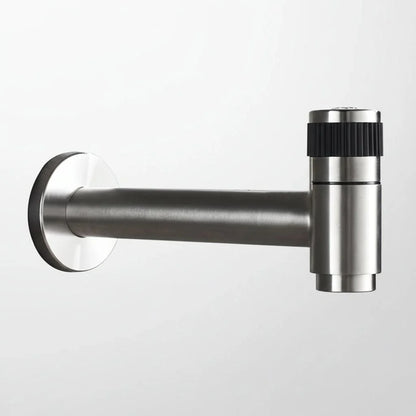OUTKITCH Wall Faucet