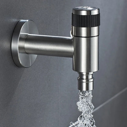 OUTKITCH Wall Faucet