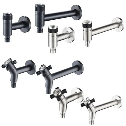 OUTKITCH Wall Faucet