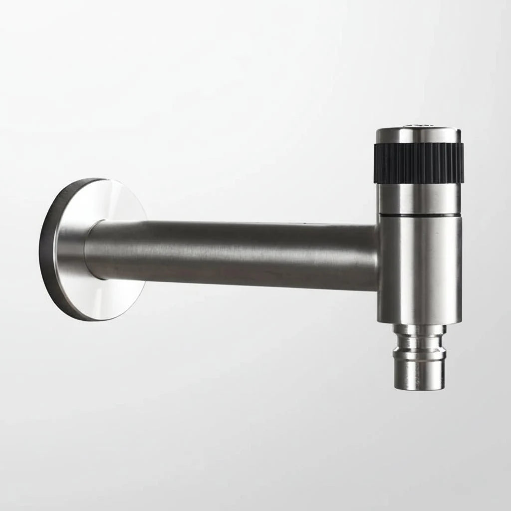 OUTKITCH Wall Faucet