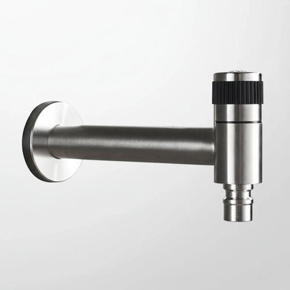 OUTKITCH Wall Faucet