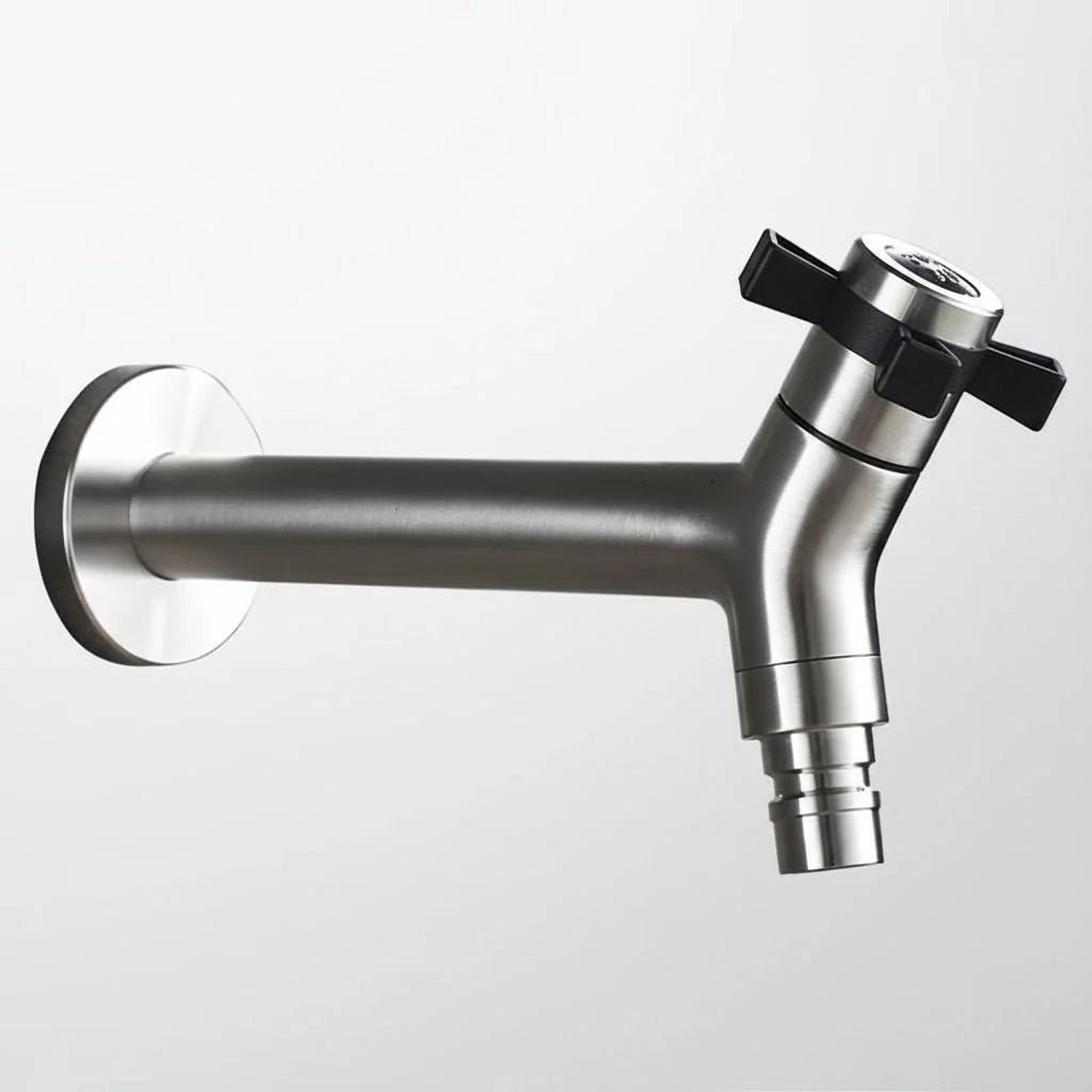 OUTKITCH Wall Faucet