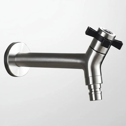 OUTKITCH Wall Faucet