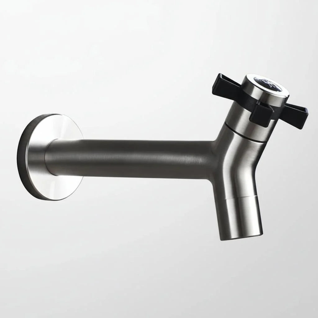OUTKITCH Wall Faucet