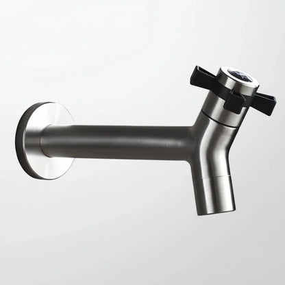 OUTKITCH Wall Faucet