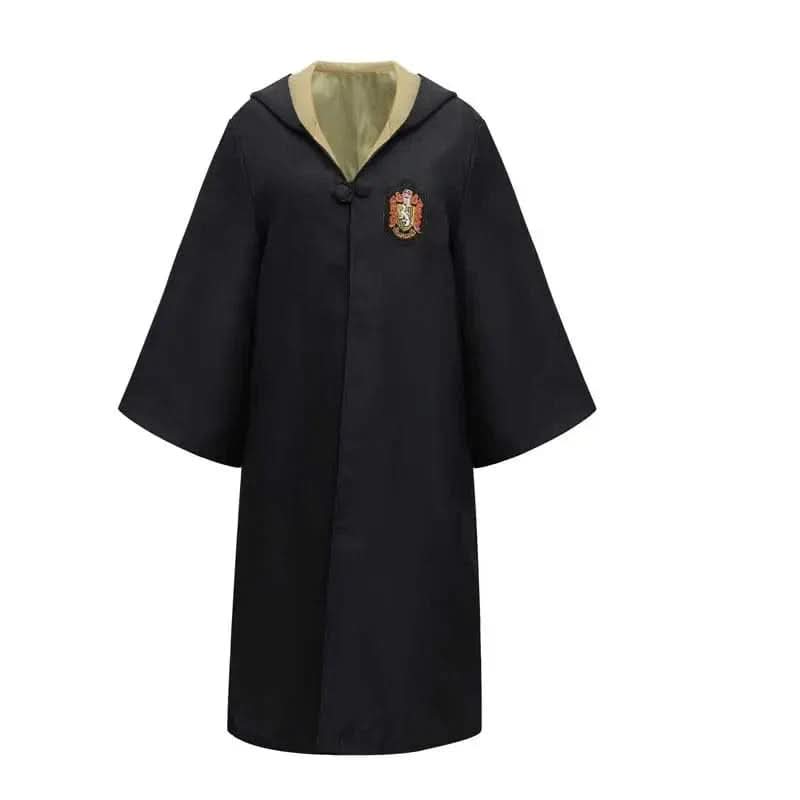 WIZARDCRAFT Complete Wizard Costume