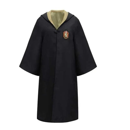 WIZARDCRAFT Complete Wizard Costume