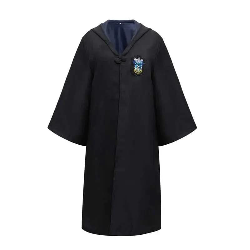 WIZARDCRAFT Complete Wizard Costume