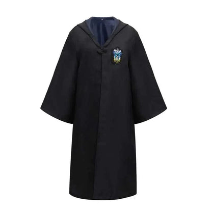 WIZARDCRAFT Complete Wizard Costume