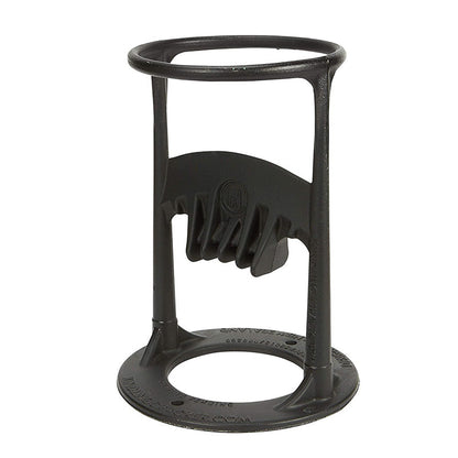 Firewood Splitter, Safe & Effort-Saving
