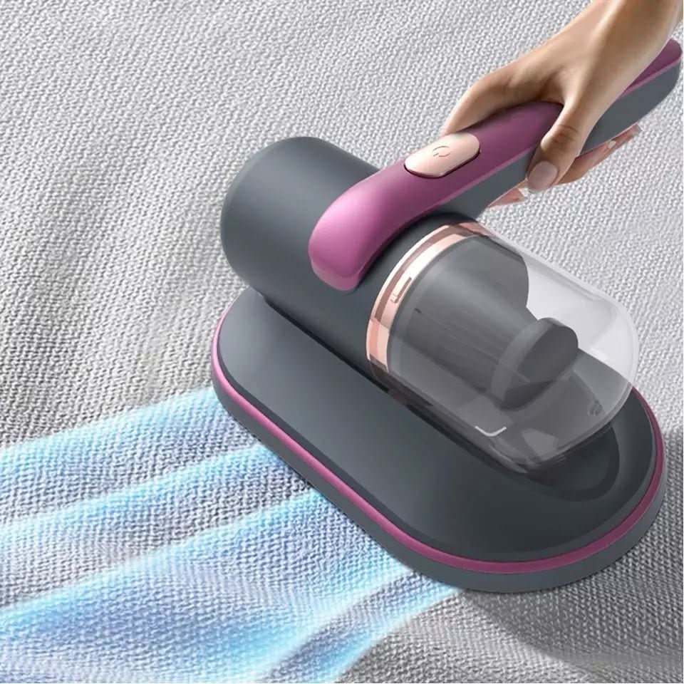FreiAtmen Comfort Cleaning Ironing