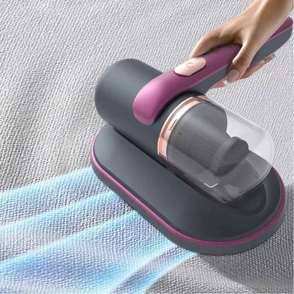 FreiAtmen Comfort Cleaning Ironing