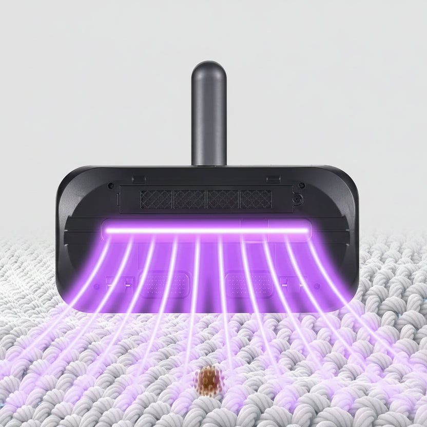 FreiAtmen Comfort Cleaning Ironing