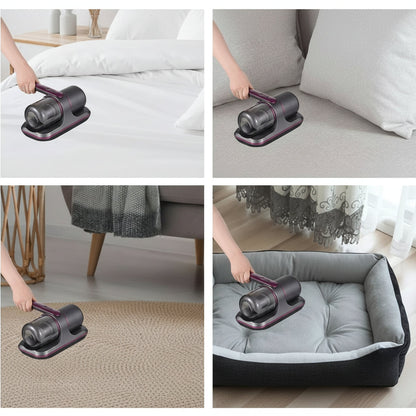 FreiAtmen Comfort Cleaning Ironing