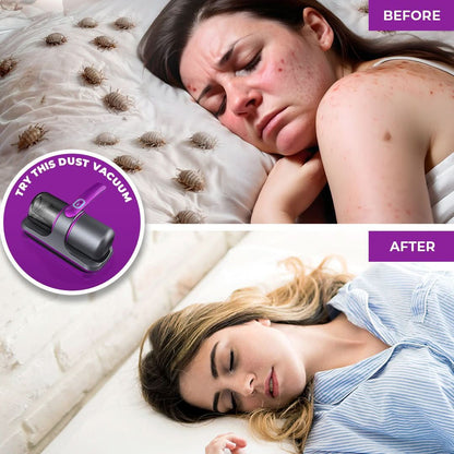 FreiAtmen Comfort Cleaning Ironing