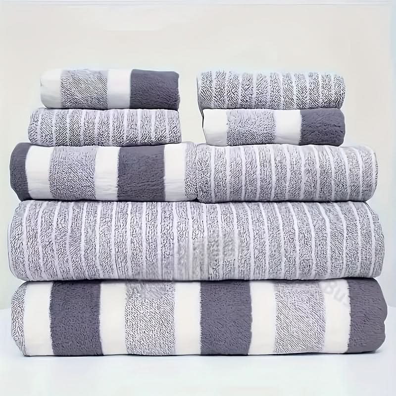 LUXUSKORALLE Ultra-Soft
