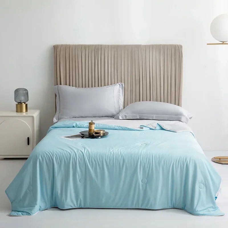 ICEWAVE Double-sided Cooling Blanket
