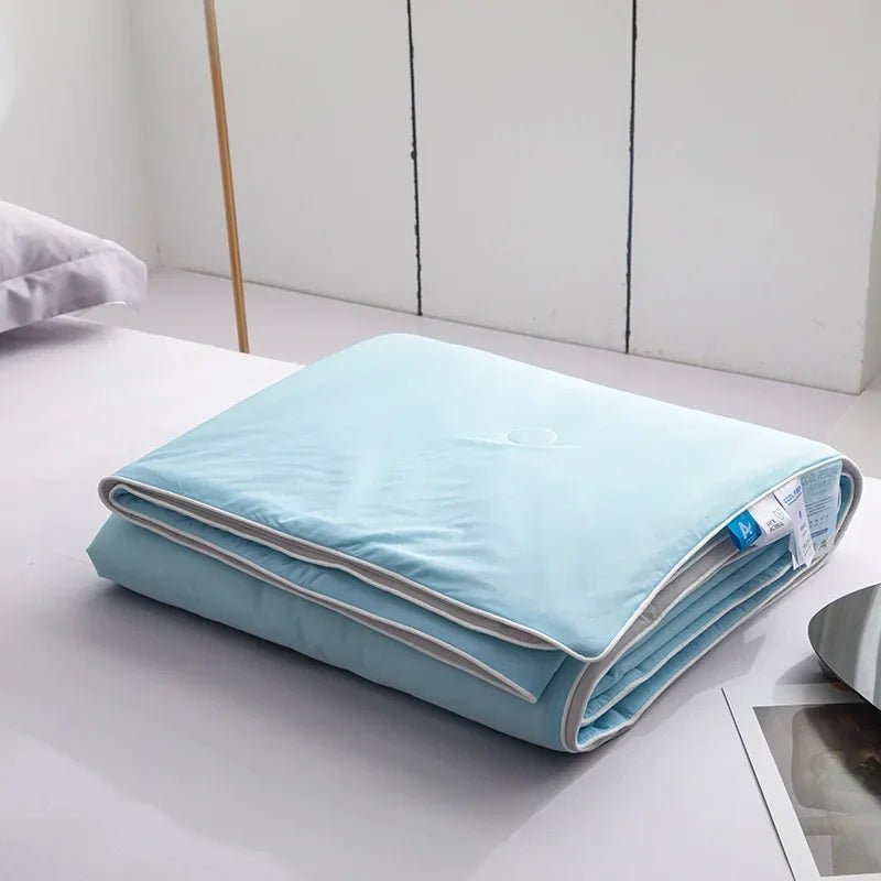 ICEWAVE Double-sided Cooling Blanket