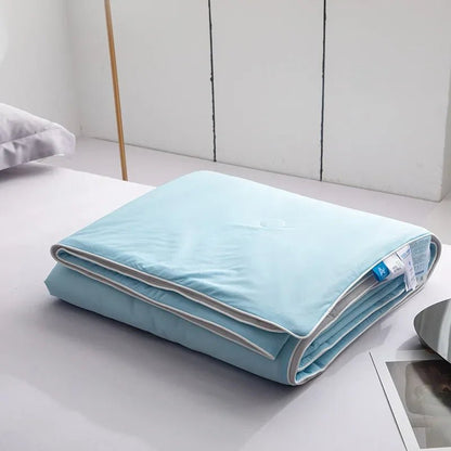 ICEWAVE Double-sided Cooling Blanket