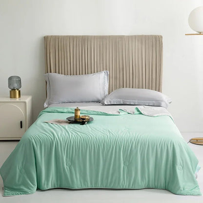 ICEWAVE Double-sided Cooling Blanket