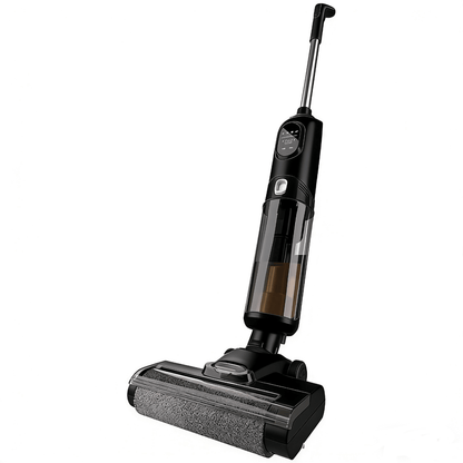 VACLUX 3-in-1 Cordless Wet Dry Vacuum