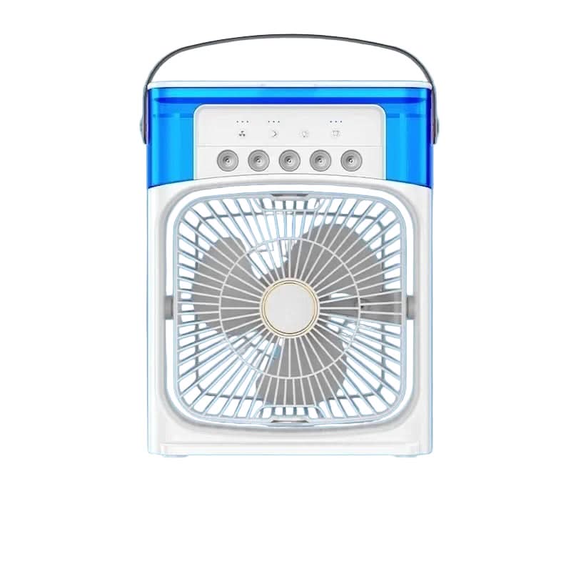 COOLBREEZE Portable Humidifier