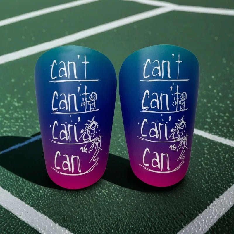 SWIFTKID SHIN Lightweight Guards