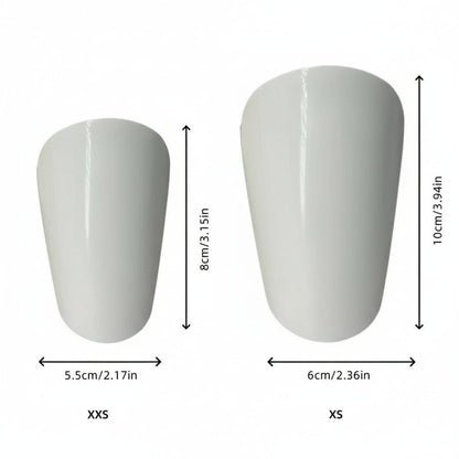 SWIFTKID SHIN Lightweight Guards