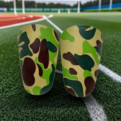 SWIFTKID SHIN Lightweight Guards