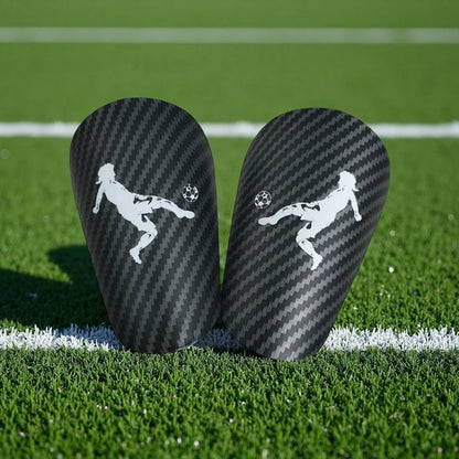 SWIFTKID SHIN Lightweight Guards