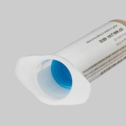 INSECTLOCK Gel Bait Against Cockroaches Indoor Outdoor