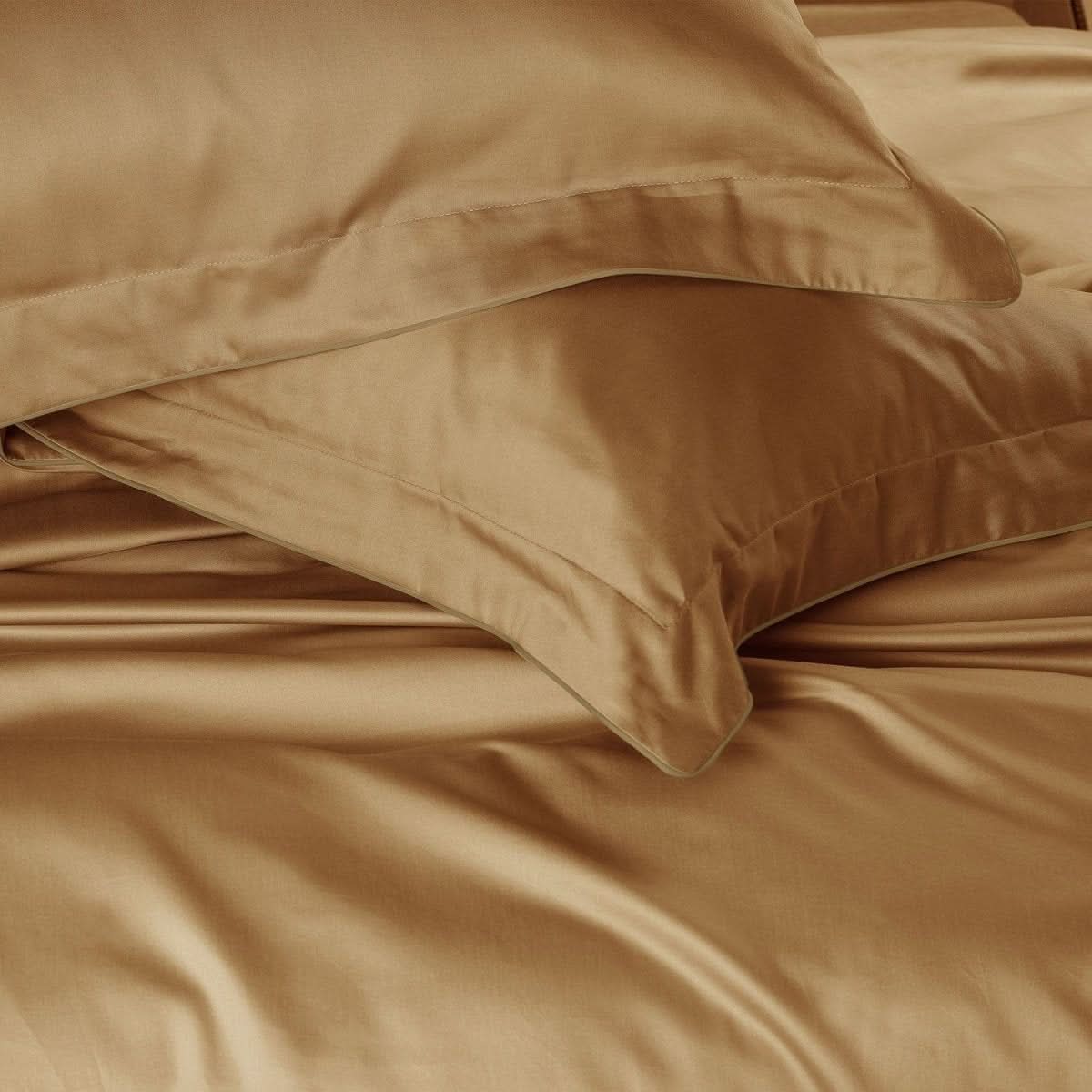 Bellavera Bedding Set 500TC | Luxurious Cotton | Noble