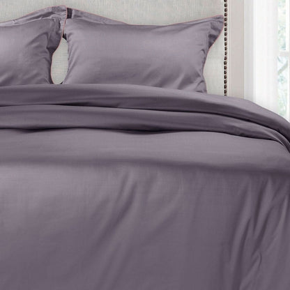 Bellavera Bedding Set 500TC | Luxurious Cotton | Noble