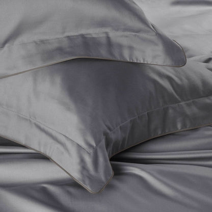 Bellavera Bedding Set 500TC | Luxurious Cotton | Noble