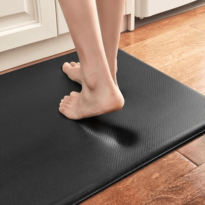 ERGOCOMFORT Ergonomic Kitchen Mat