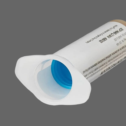 ROACHSTOP Cockroach Gel