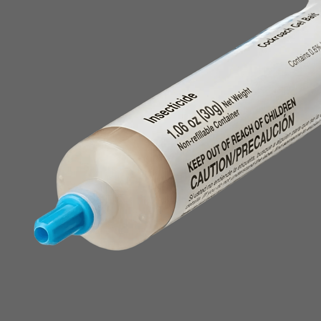 ROACHSTOP Cockroach Gel