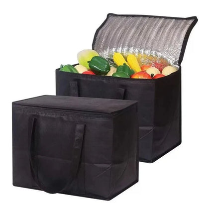 THERMOCARRY XL Cooler Bag