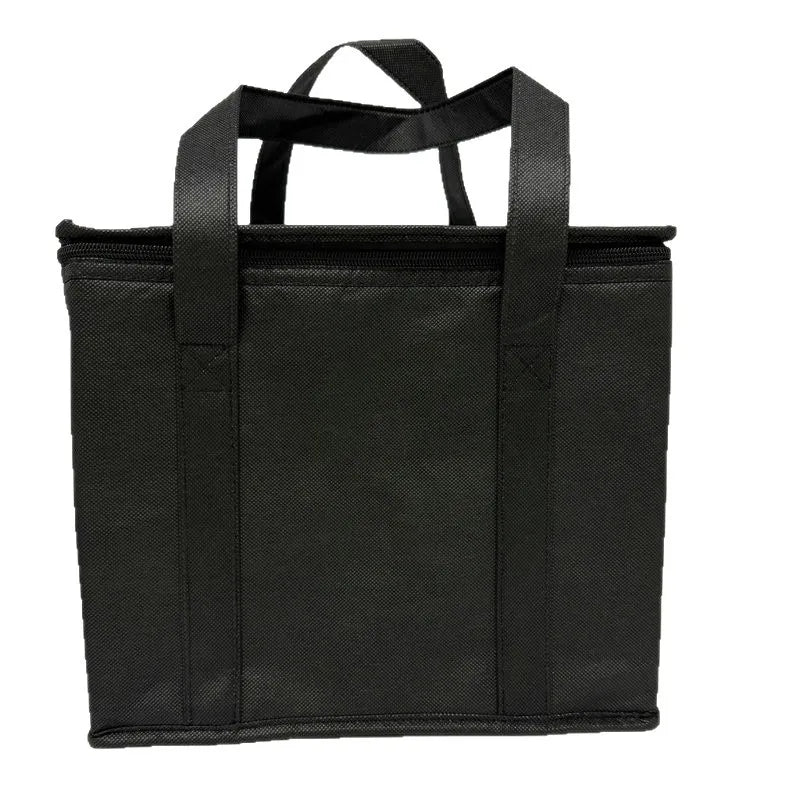 THERMOCARRY XL Cooler Bag