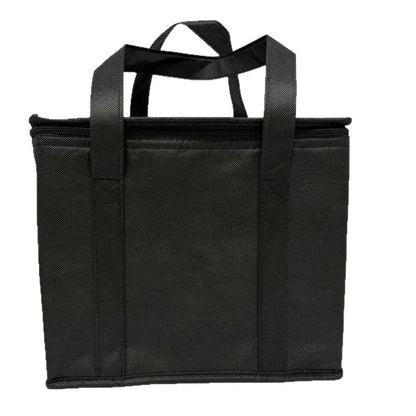 THERMOCARRY XL Cooler Bag