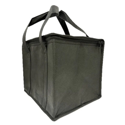 THERMOCARRY XL Cooler Bag