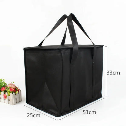 THERMOCARRY XL Cooler Bag