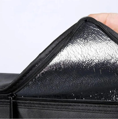 THERMOCARRY XL Cooler Bag