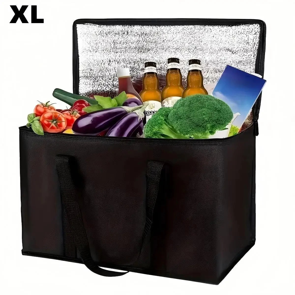 THERMOCARRY XL Cooler Bag