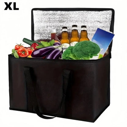 THERMOCARRY XL Cooler Bag