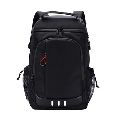 FRESHPACK Durable Cooler Backpack